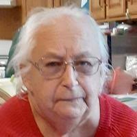 Carole Hoeh Obituary