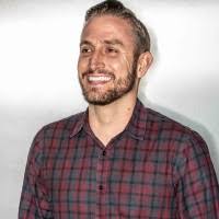 Samara Byrne Email & Phone Number