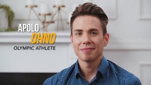 Some of the fastest skaters in the world trained at Pattison's West in  Federal Way