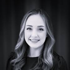 Norris Higgins's Instagram, Twitter & Facebook