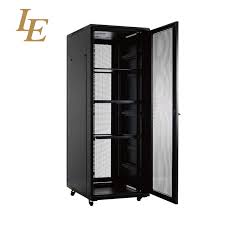 Computer rack sells a range of pc parts, electronics and. China 2016 The Best Server Tower Rack China Server Tower Rack Servers Per Rack