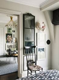 Articles about collection/decorating on apartment therapy, a lifestyle and interior design community with tips and expert advice on creating happy, healthy homes for everyone. The Secrets Of French Decorating The Most Beautiful Paris Homes