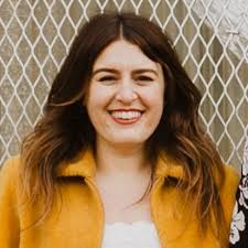 Malidu Dissanayaka Email & Phone Number