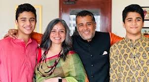 5 Things Every Man Who Reads His Book Must Learn From Chetan Bhagat Последние твиты от chetan bhagat (@chetan_bhagat).
