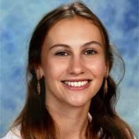 50+ "Vicky Winkler" profiles