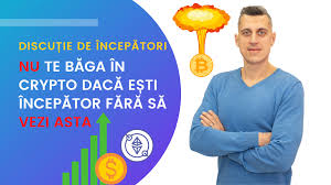 Youe foundeds informations de unde cumpar bitcoin downdled and play or read in freebitcoin99.com. Arhive De Unde Cumpar Bitcoin Gabriel Ursan