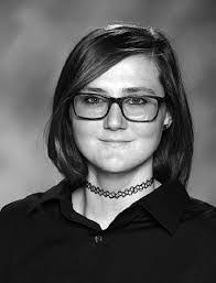 Charles Turnbaugh's Instagram, Twitter & Facebook