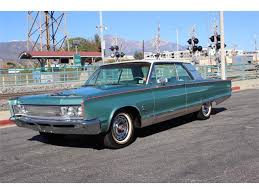 Image result for Frost Turquoise 1966 Chrysler