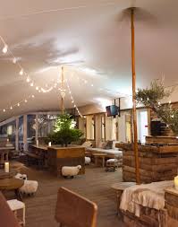 Le Perchoir Marais Voyage Paris Perchoir Le Marais Paris