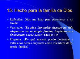 Maybe you would like to learn more about one of these? Para Que Estoy Aqui En La Tierra Ppt Descargar
