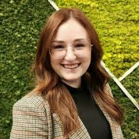 40+ "Mixon" profiles