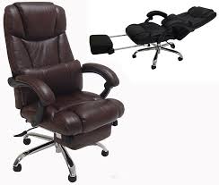 Comfortable Seating In The Office With The Office Chairs Darbylanefurniture Com In 2020 Reclining Office Chair Stylish Office Chairs Recliner Chair