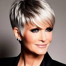 Jackie Goolsby (urjmgfs)