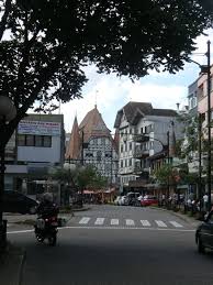 Find what to do today, this weekend, or in july. Deutsche Kolonien In Sudamerika Blumenau In Brasilien