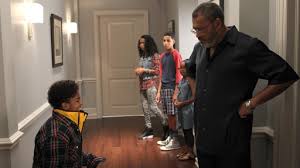 نتیجه جستجوی لغت [spanking] در گوگل