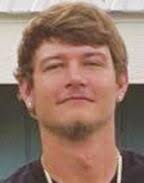 William Lindamood's Instagram, Twitter & Facebook