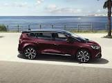 RENAULT-GRAND