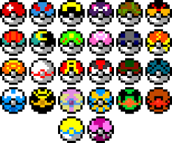 Make Pixel Art Pixel Art Pokemon Pokemon Cross Stitch Pixel Art
