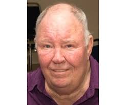 Stephen Fry Obituary (1944