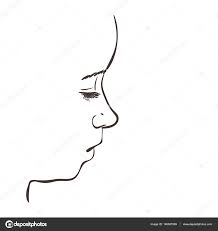 نتیجه جستجوی لغت [downcast] در گوگل