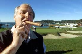 To the best of our knowledge, rush limbaugh does not currently have cancer of any kind. Rush Limbaugh In 2015 Smokers Aren T Killing Anybody