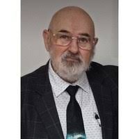 Lawrence Chatman Obituary (2023)