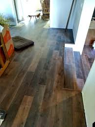 Laminate Wood Capell Flooring And Interiors Boise Laminate Wood Wood Laminate Best Flooring Flooring Store