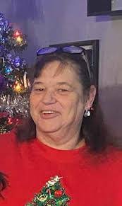 Tina Woodin's Instagram, Twitter & Facebook