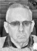 ✿ 2016 OBITS: Morning Sun, The (Pittsburg, KS) ✿ 2016