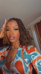 Layla Bailey (layyylovedvbb9)