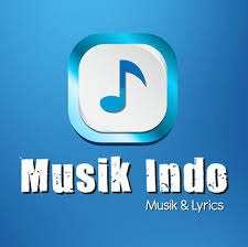 Biar lebih afdol karaokenya, simak deh lirik lagu maafkan aku #terlanjurmencinta di bawah ini. Jamrud Songs Lyrics Para Android Apk Baixar