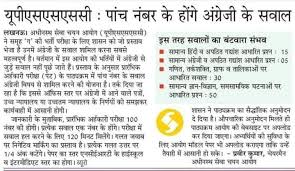 Upsssc pet syllabus and exam pattern 2021. Upsssc Pet Preliminary Eligibility Test Exam Pattern 2021