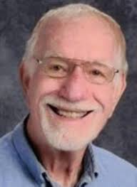 Fredrick Owen “Fred” Aldrich (1943-2020)