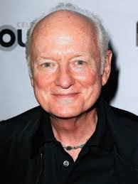 Mickey Cottrell's Instagram, Twitter & Facebook