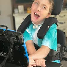 Traci Wilkins's Instagram, Twitter & Facebook