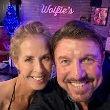 I live in south Florida. Have a 2 acre property. I'm interested in hiring  an irrigation engineer to make drawings to irrigate a very straight forward  property. Source of water is a