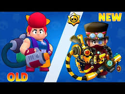 Our brawl stars skin list features all currently available character's skins and cost in the game. Top 10 New Skins Brawl Stars Skin Ideas Episode 15 Youtube