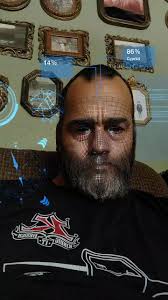 Kenneth George Coombs (@kennymfcoombs)'s videos with original sound