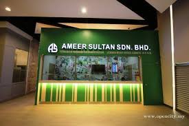 Check spelling or type a new query. Ameer Sultan Money Changer Aman Central Alor Setar Kedah