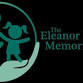 Eleanor Bryant Memorial Fund Bush Summit