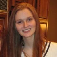 40+ "Beth Iverson" profiles