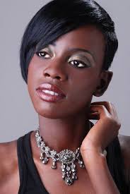 thebahamasweekly.com