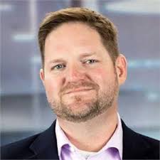 Proactively adapting to cross-border regulatory needs