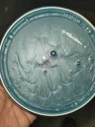 Image result for Bleu Clair 1988 ARO