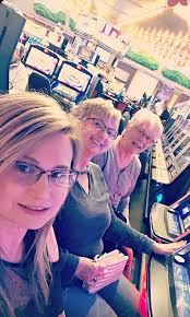 SHEILA KILMER Obituary (1941