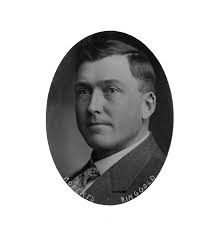 State Representative