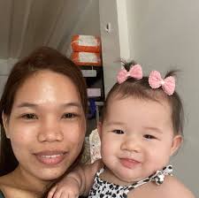 Why's my engine sound so chattery or is that what bigger injectors make it  sound like