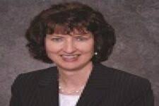 Tamra *Hurst » Purchasing Categories