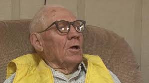 The Digital Collections of the National WWII Museum : Oral Histories