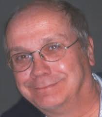 Stephen "Steve" Golding Obituary